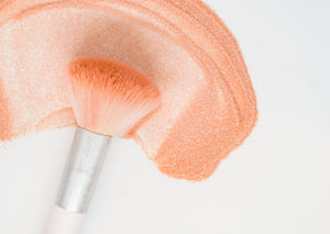 Loose Cosmetic Bioglitter EU Micro-plastic legislation compliant bundle (XS - S sizes)