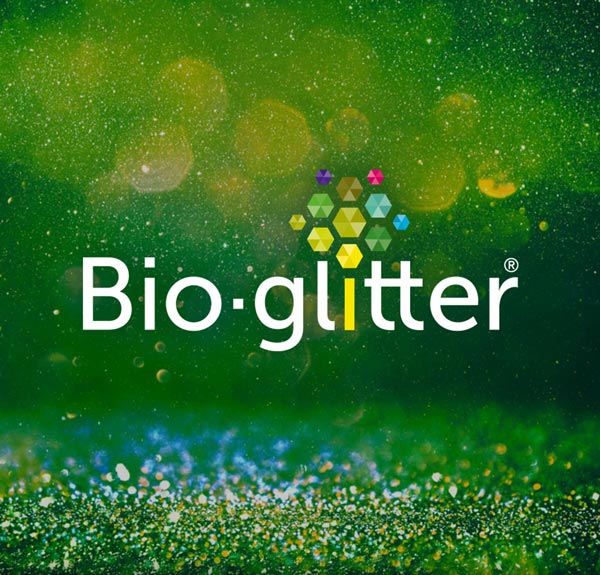 What is Bioglitter?