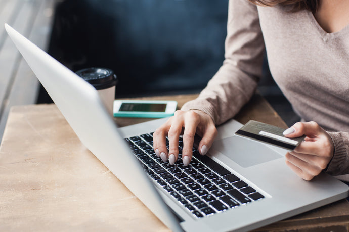 How to find true Biodegradable Wholesale Glitter?