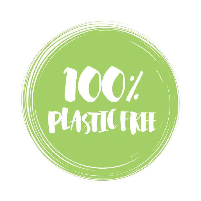 Does Natural Glitter Exist?