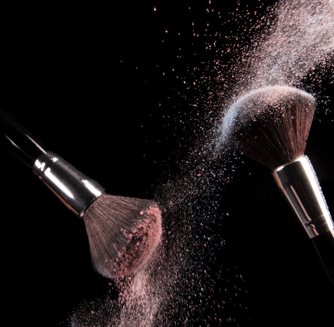 Is PLA biodegradable? PLA glitter is not Bio-glitter