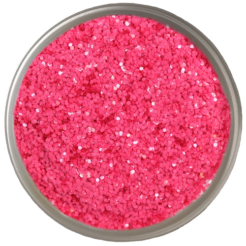 Wholesale: Pink