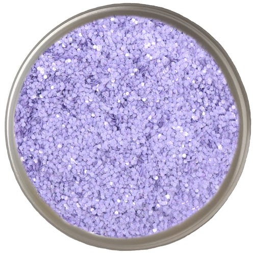 Wholesale: Light Lavender