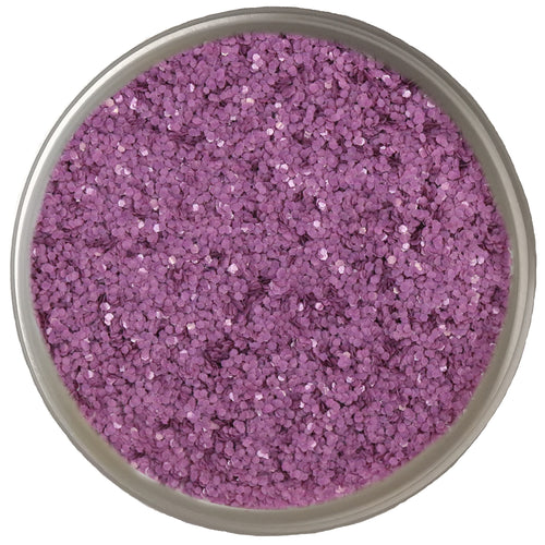 Wholesale: Lavender