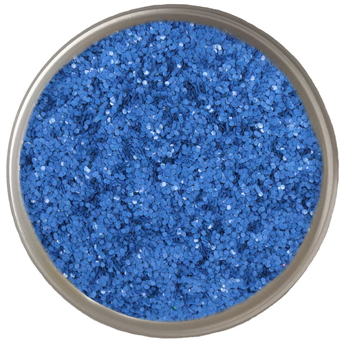 Wholesale: Blue