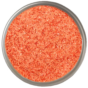 Wholesale: Peach