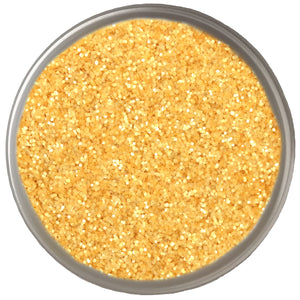 Deco Light Gold
