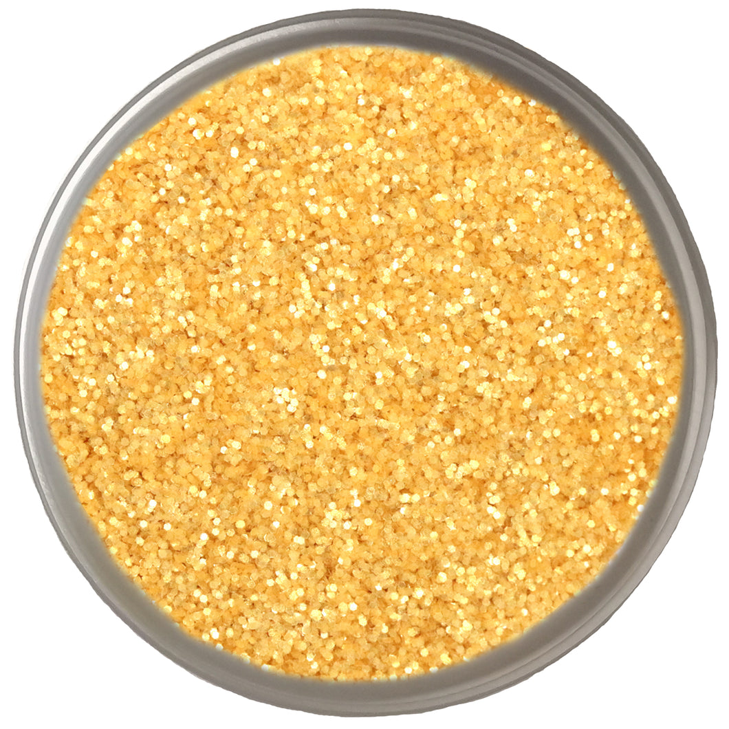 Deco Light Gold