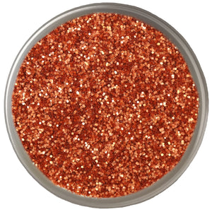 Deco Bronze