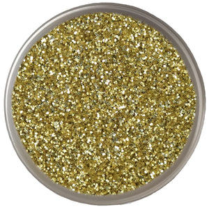Deco Karat Gold