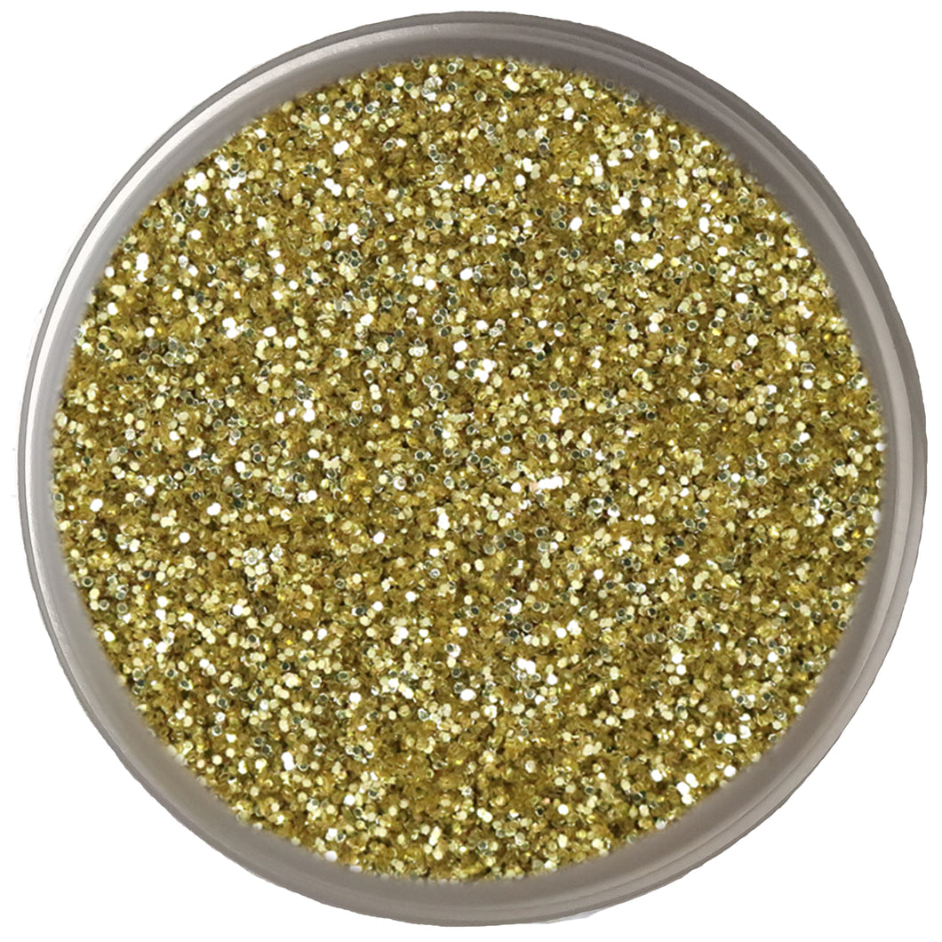Deco Karat Gold