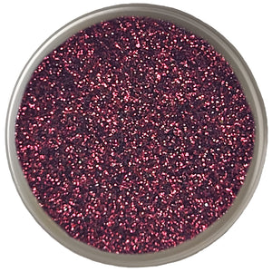 Deco Plum