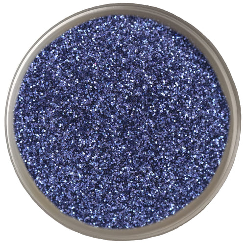 Wholesale: Midnight Blue