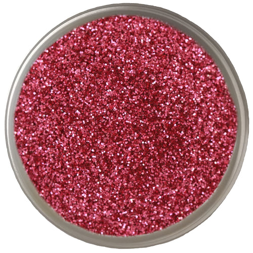 Wholesale: Bright Red