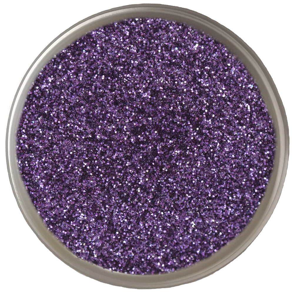 Cargar imagen en el visor de la galería, Bright Purple