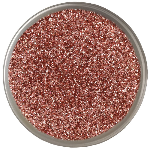 Wholesale: Cinnamon Spice