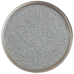 Deco Argentum Silver