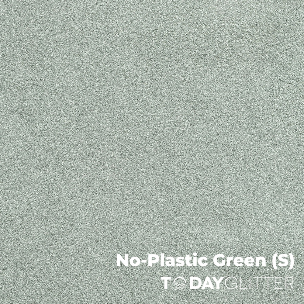 Load image into Gallery viewer, No-Plastic GREEN
