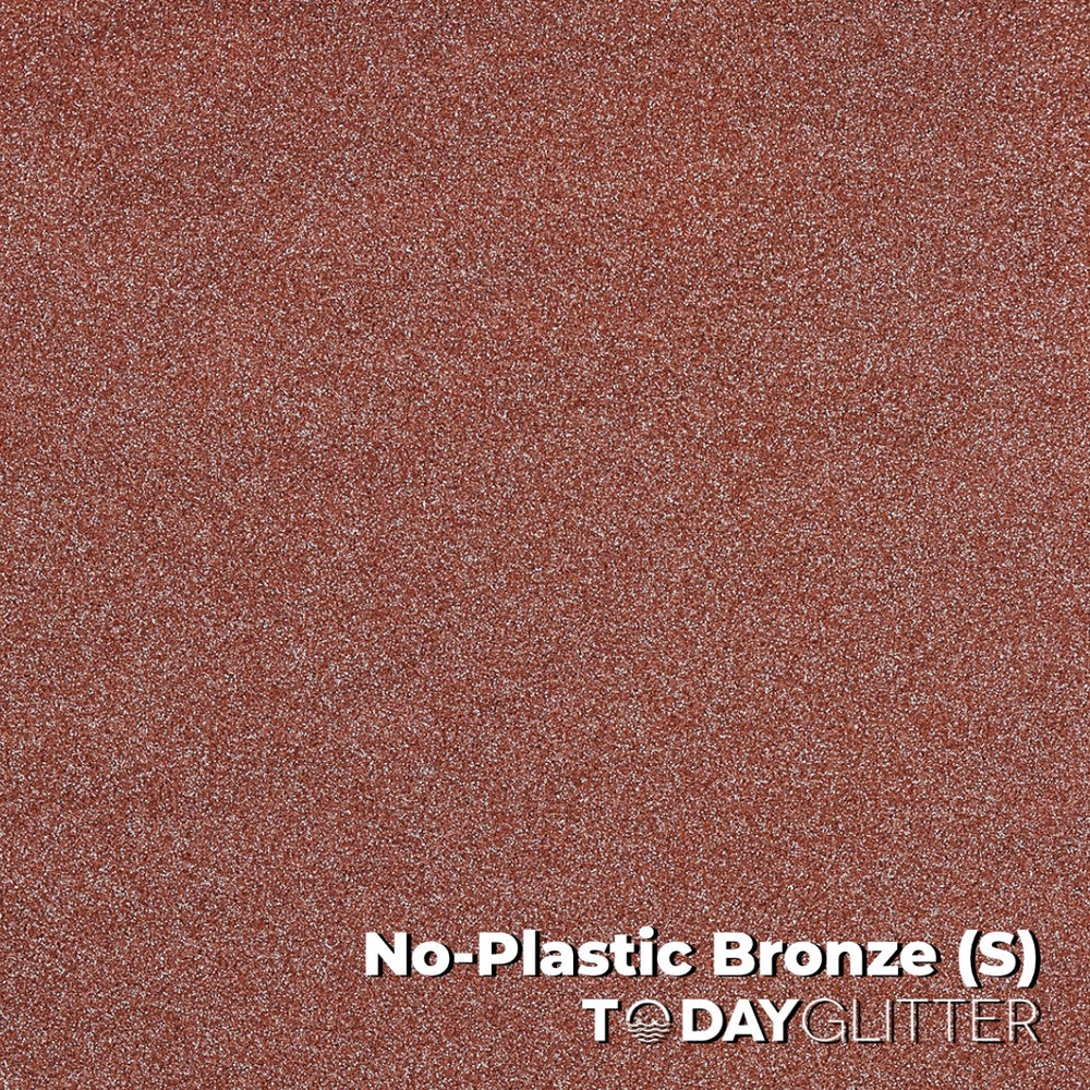 Load image into Gallery viewer, No-Plastic BRONZE