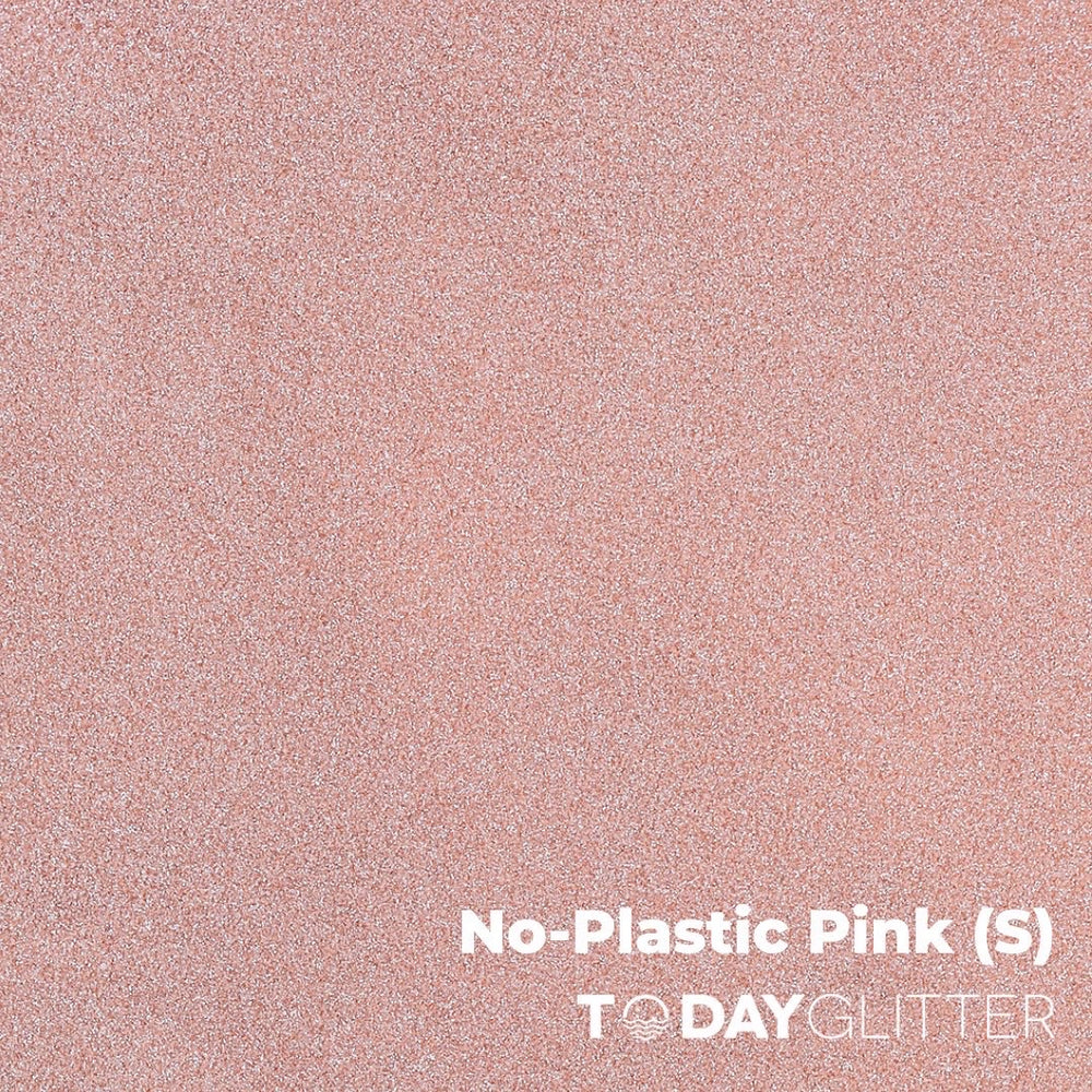 Cargar imagen en el visor de la galería, No-Plastic Pink
