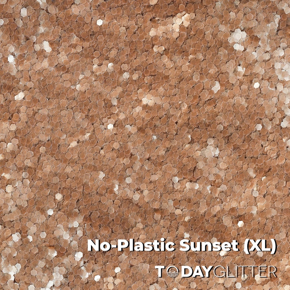 Cargar imagen en el visor de la galería, No-Plastic Sunset