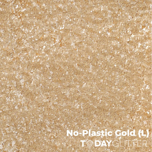 Deco Light Gold