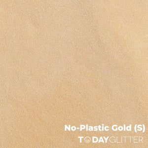 Deco Light Gold