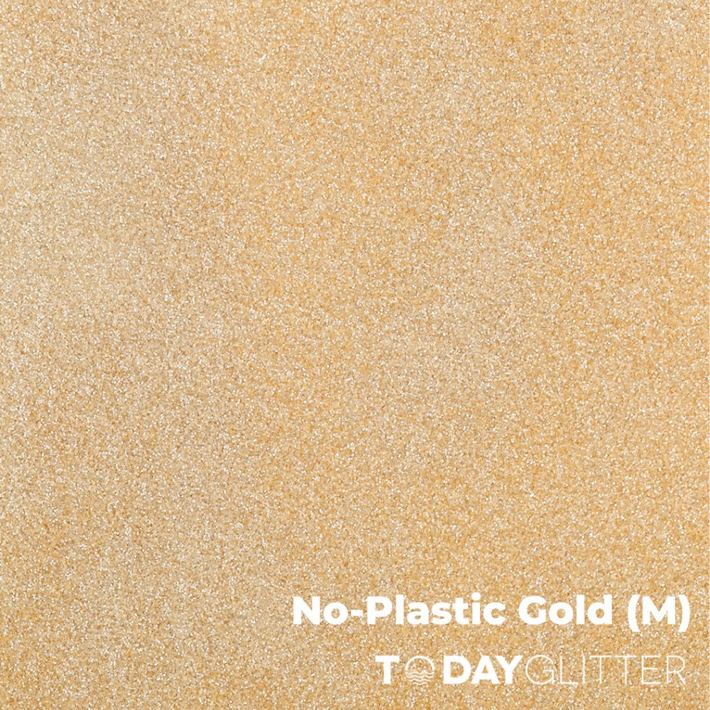 Cargar imagen en el visor de la galería, No-Plastic Gold