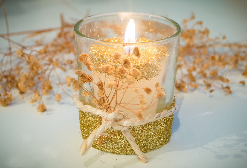 Load image into Gallery viewer, Deco Karat Gold