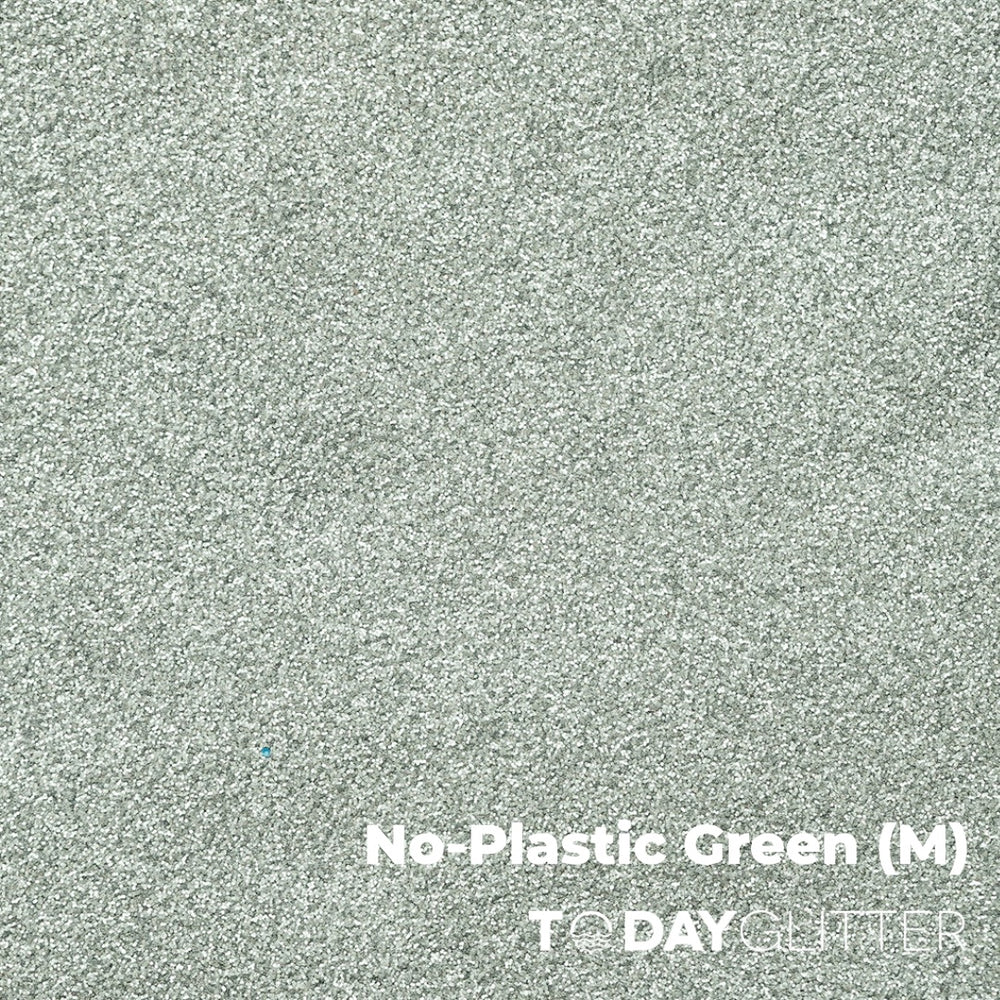 Load image into Gallery viewer, No-Plastic GREEN