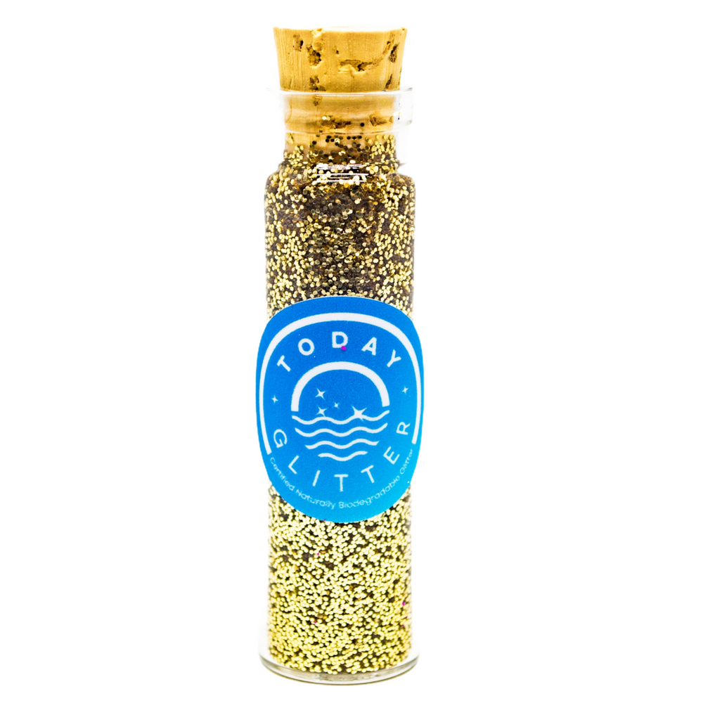 Load image into Gallery viewer, Deco Karat Gold