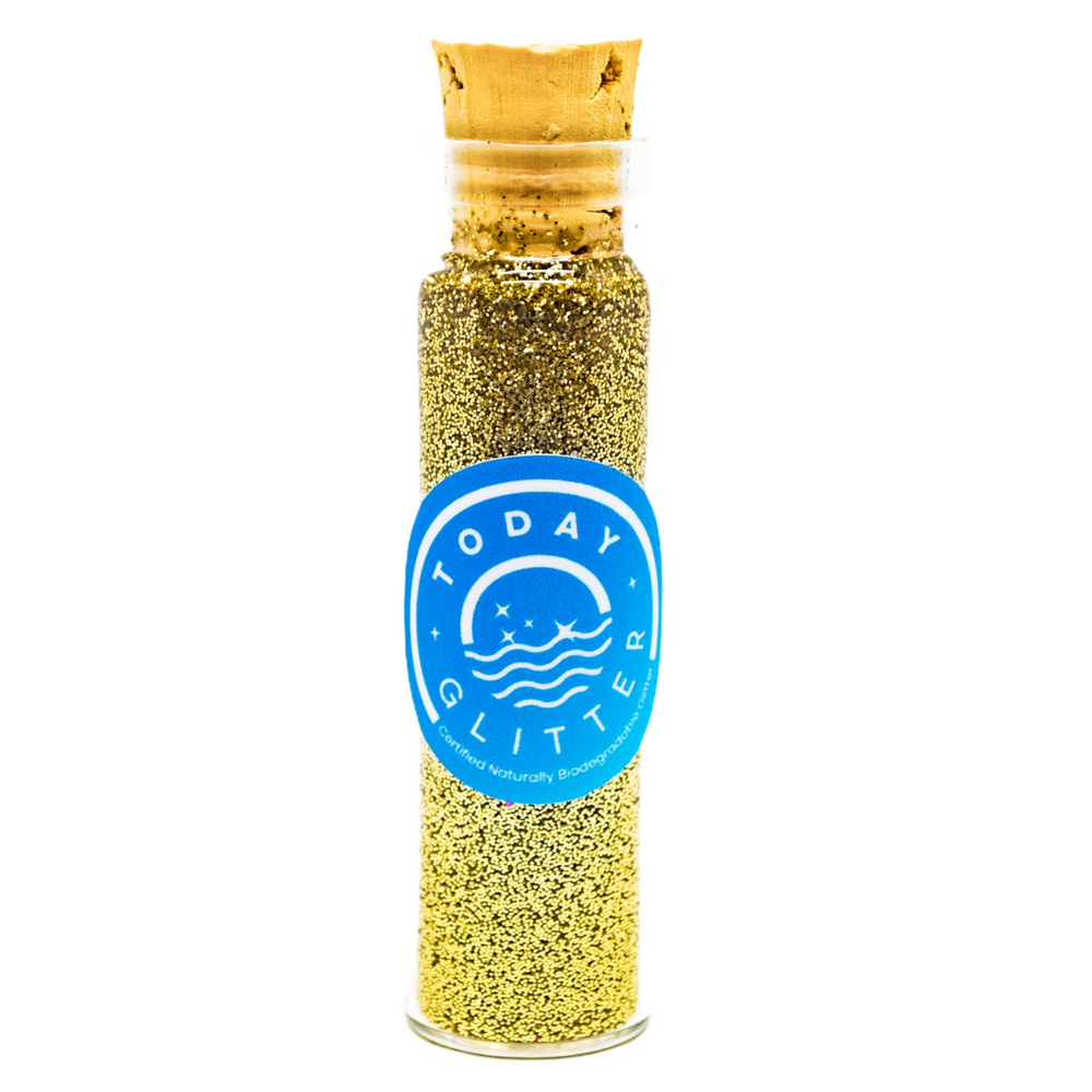 Load image into Gallery viewer, Deco Karat Gold
