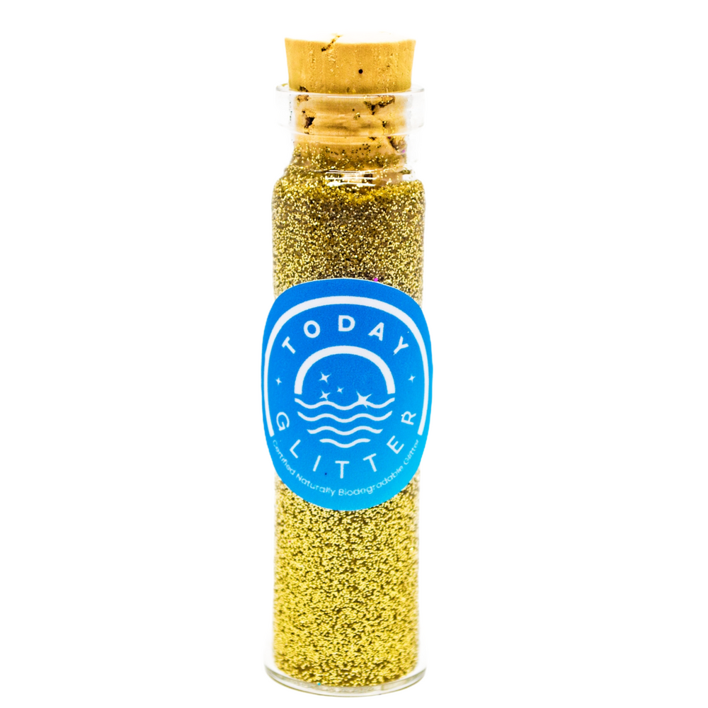 Load image into Gallery viewer, Deco Karat Gold