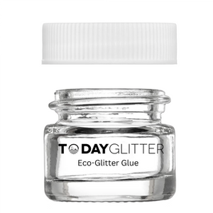 ECO-Glitter Glue