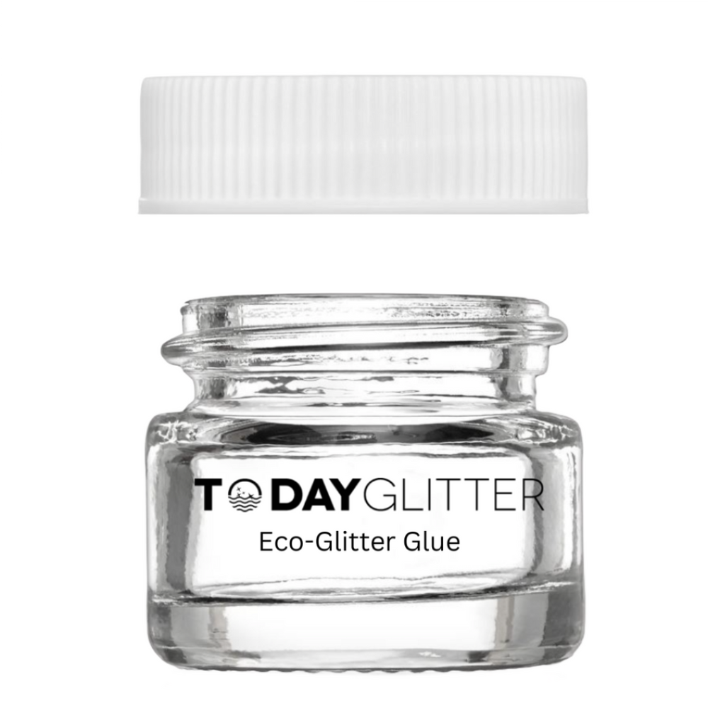 Cargar imagen en el visor de la galería, ECO-Glitter Glue