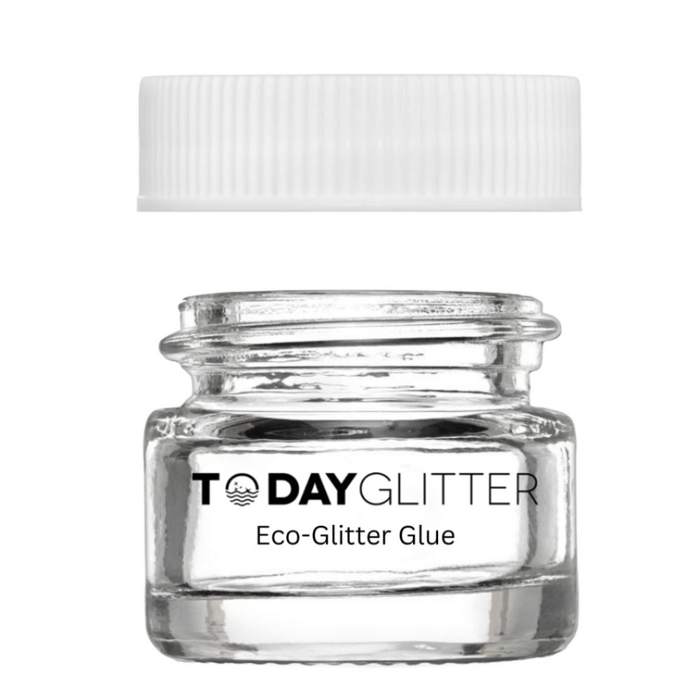 Load image into Gallery viewer, ECO-Glitter Glue