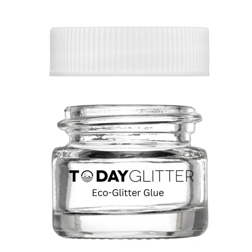 ECO-Glitter Glue