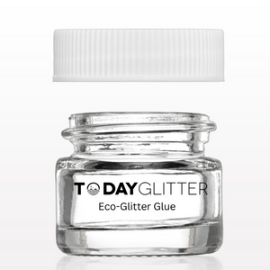 WHOLESALE: ECO-Glitter Glue