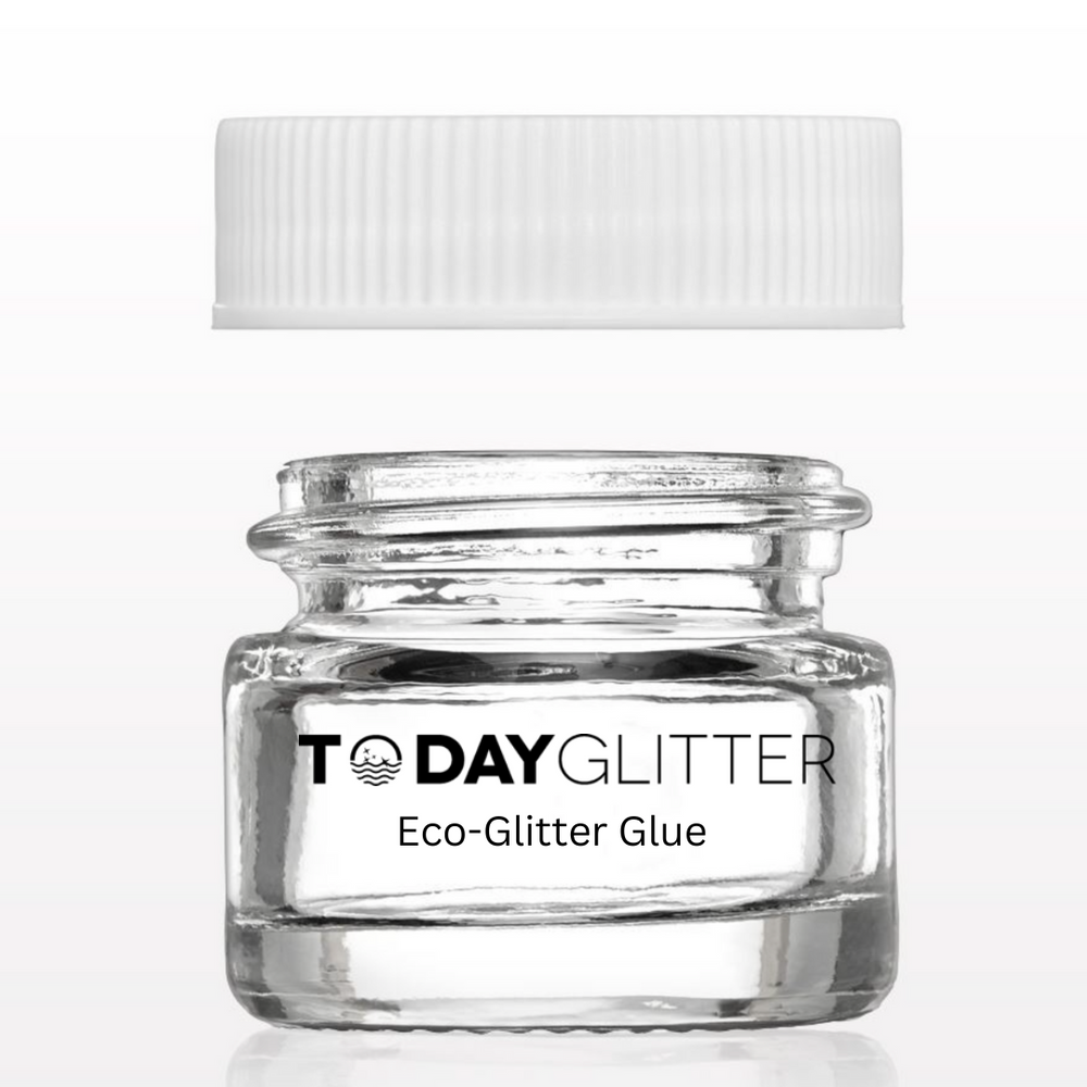 Cargar imagen en el visor de la galería, WHOLESALE: ECO-Glitter Glue