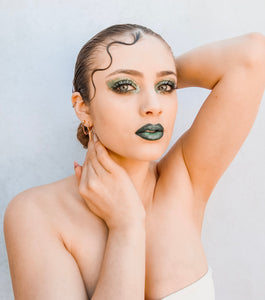 No-Plastic GREEN