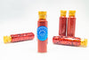 No-Plastic RED