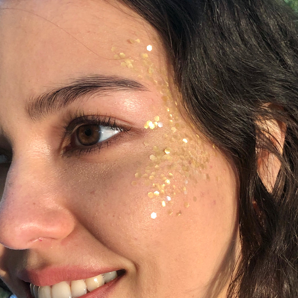 Load image into Gallery viewer, No-Plastic GOLD