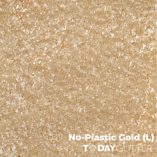 WHOLESALE: Light GOLD