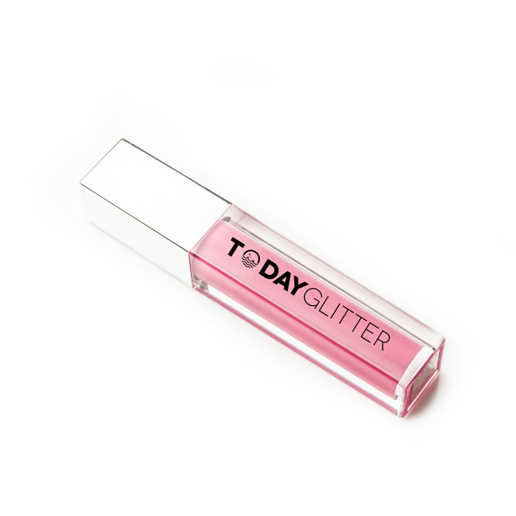 Moisturizing Lipgloss