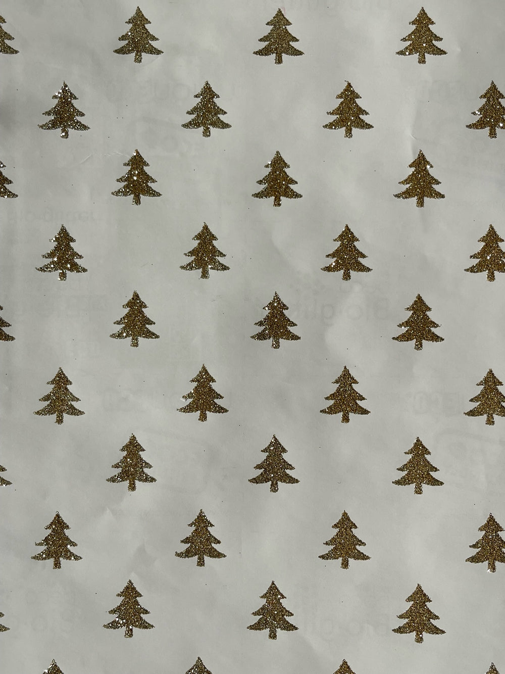 Cargar imagen en el visor de la galería, Holiday Bundle Wrapping Paper