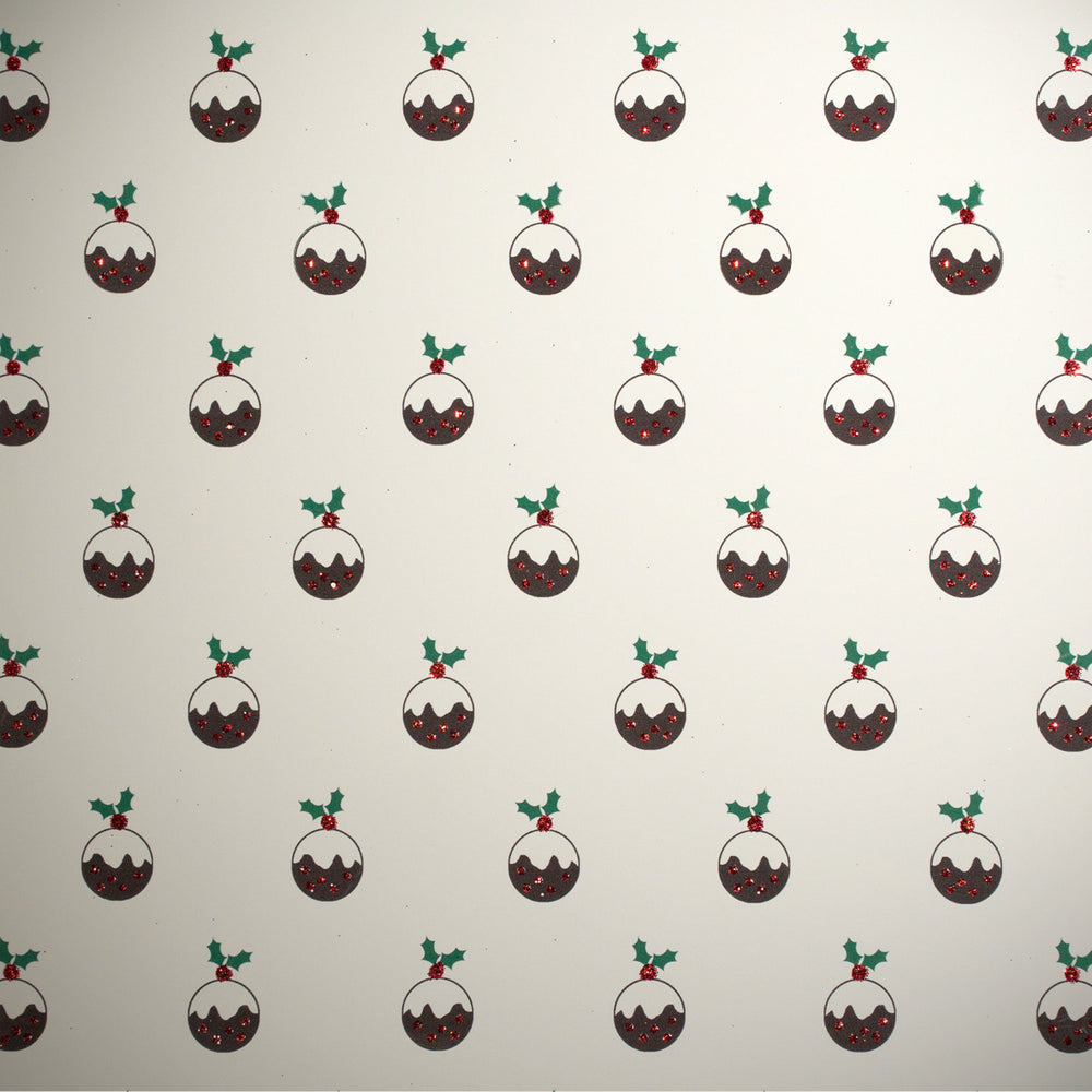 Cargar imagen en el visor de la galería, Festive Wrapping Paper Bundle