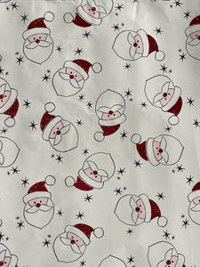 Holiday Bundle Wrapping Paper