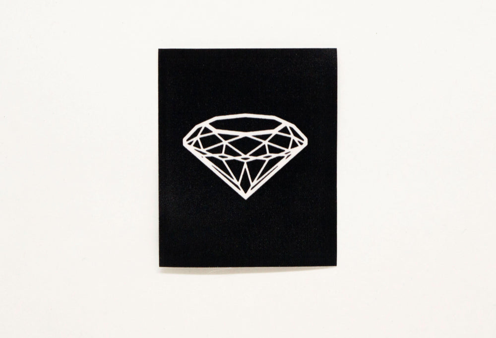 Load image into Gallery viewer, HD Stencils Diamond