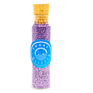 Deco Purple
