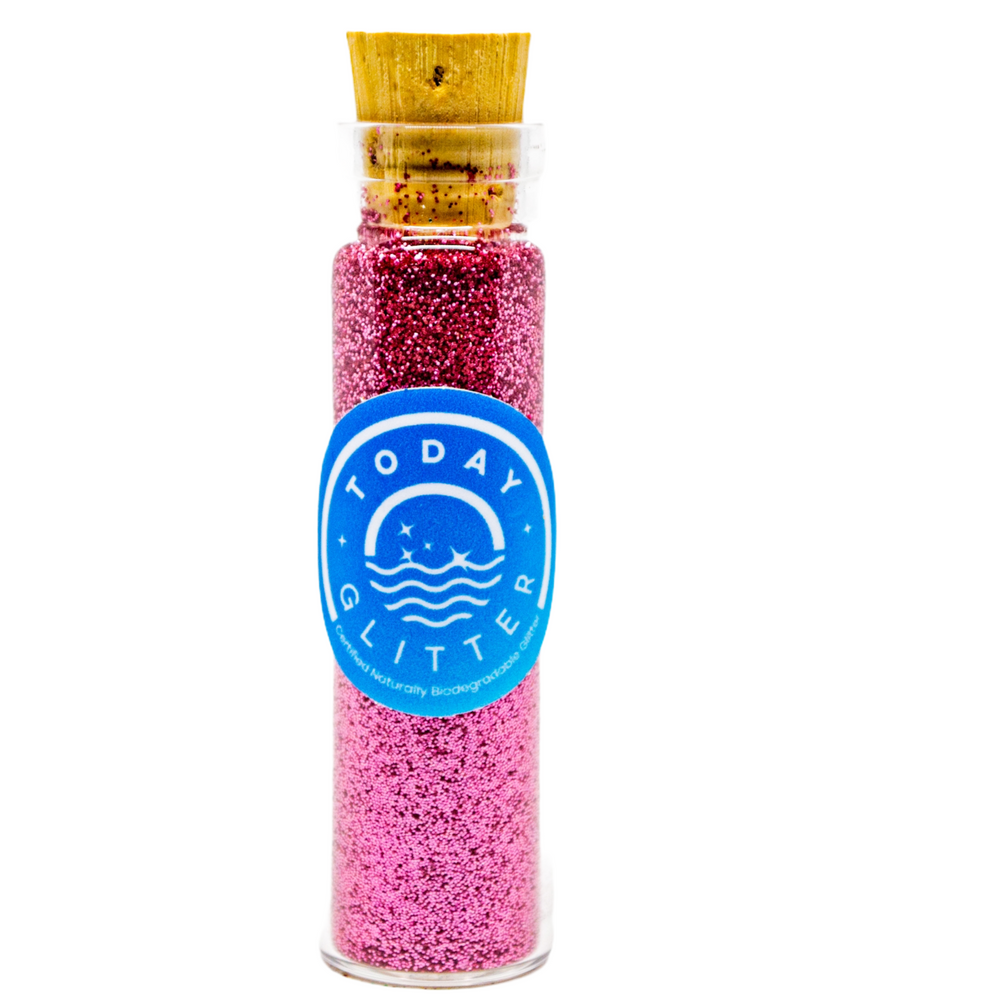 Load image into Gallery viewer, Hipster Pink
